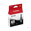 Canon PGI-72PBK 6403B001 photo negru (photo black) cartus original