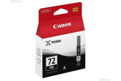 Canon PGI-72PBK photo negru (photo black) cartus original