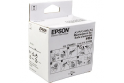 Epson C12C934461 recipient original pentru deșeuri