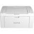 Pantum P2509W Imprimante laser