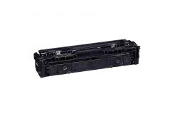 Canon 075H 6367C002 purpuriu (magenta) toner compatibil