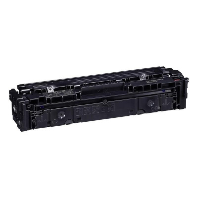 Canon 075H 6367C002 purpuriu (magenta) toner compatibil