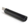 Canon NPG11 negru toner compatibil