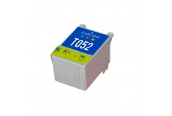 Epson T052 color cartus compatibil