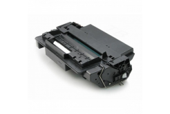 Toner compatibil cu HP 51A Q7551A negru (black) 