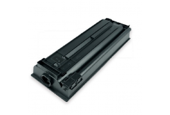 Kyocera TK-675 negru toner compatibil