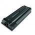 Kyocera TK-675 negru toner compatibil