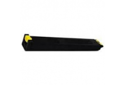 Sharp MX-23GTYA galben (yellow) toner compatibil