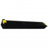 Sharp MX-23GTYA galben (yellow) toner compatibil