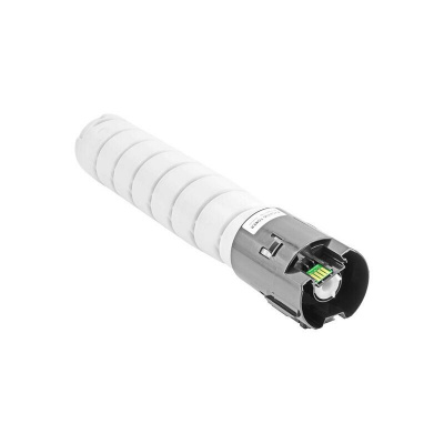 Xerox 006R01754 negru (black) toner compatibil