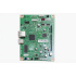 Brother original main PCB assembly LT3171001, Brother DCPL2540DN
