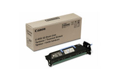 Canon C-EXV42 6954B002 drum original