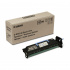 Canon C-EXV42 6954B002 drum original
