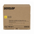 Develop IUP-24Y A95X16K galben (yellow) drum original