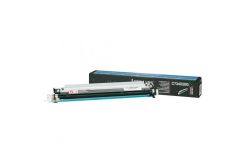 Lexmark C734X20G negru (black) drum original