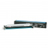 Lexmark C734X20G negru (black) drum original