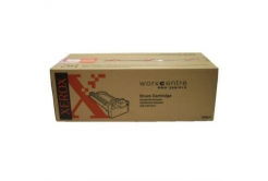 Xerox 013R00577 negru (black) drum original