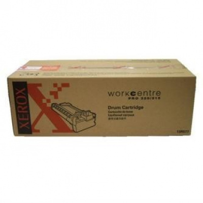 Xerox 013R00577 negru (black) drum original