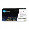 HP 213X W2133X purpuriu (magenta) toner original