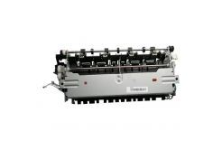 Lexmark 41X2097 fusing unit original