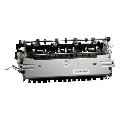 Lexmark 41X2097 fusing unit original