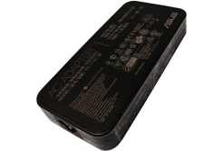 Adaptor original Asus 120W 5.5x2.5, ASUS original fără cablu