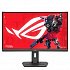 Monitor ASUS Strix XG27WCS 90LM09P1-B01370, ROG, 27", VA, QHD, 180Hz, 1ms, Negru, 3R