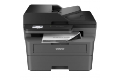 Brother MFC-L2862DW MFCL2862DWYJ1 multifunctional laser