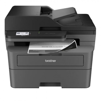 Brother MFC-L2862DW MFCL2862DWYJ1 multifunctional laser