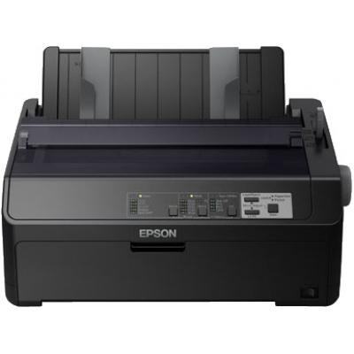 Epson FX-890IIN C11CF37403A0 jehličková tiskárna