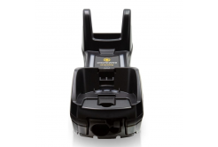 Datalogic charging-/communication station, Ethernet