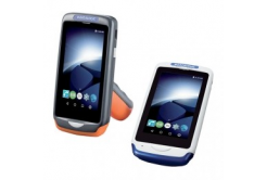 Datalogic 91ACC0079 rubber boot, brick