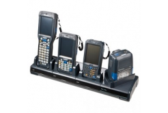 Honeywell 871-238-002, modem module