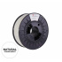 C-Tech 3DF-P-PETG1.75-TRA 3D filament, PREMIUM LINE, PETG, 1,75mm, 1000g, Transparent (Transparent)