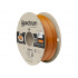 Spectrum 80592 3D filament, r-PETG, 1,75mm, 1000g, Galben (Yellow orange)