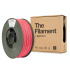 "The Filament" by Spectrum TF-24013, PLA, 1,75mm, 1000g, Roz (Strawberry pink)