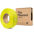 "The Filament" by Spectrum TF-24188, ReFill, HT-PLA, 1,75mm, 1000g, Verde (Tooling lime)