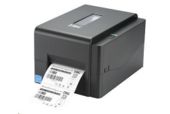 TSC TE200 99-065A101-U1LF00, 8 dots/mm (203 dpi), TSPL-EZ, USB, BT