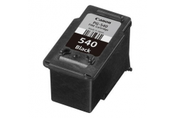 Canon PG540 5225B001 negru (black) cartus original