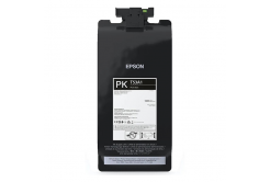 Epson C13T53A100 negru foto (photo black) cartus original