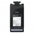 Epson C13T53A100 negru foto (photo black) cartus original