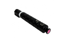 Canon 034 purpuriu (magenta) toner compatibil