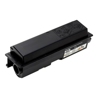 Epson C13S050435 negru toner compatibil