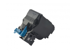 Konica Minolta TNP-49M, A95W350 purpuriu (magenta) toner compatibil