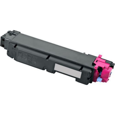 Ricoh 408316 purpuriu (magenta) toner compatibil