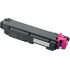 Ricoh 408316 purpuriu (magenta) toner compatibil
