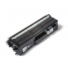 Brother TN119 negru (black) toner original