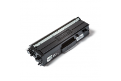 Brother TN119 negru (black) toner original