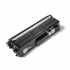 Brother TN119 negru (black) toner original