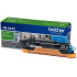 Brother TN-247C azuriu (cyan) toner original